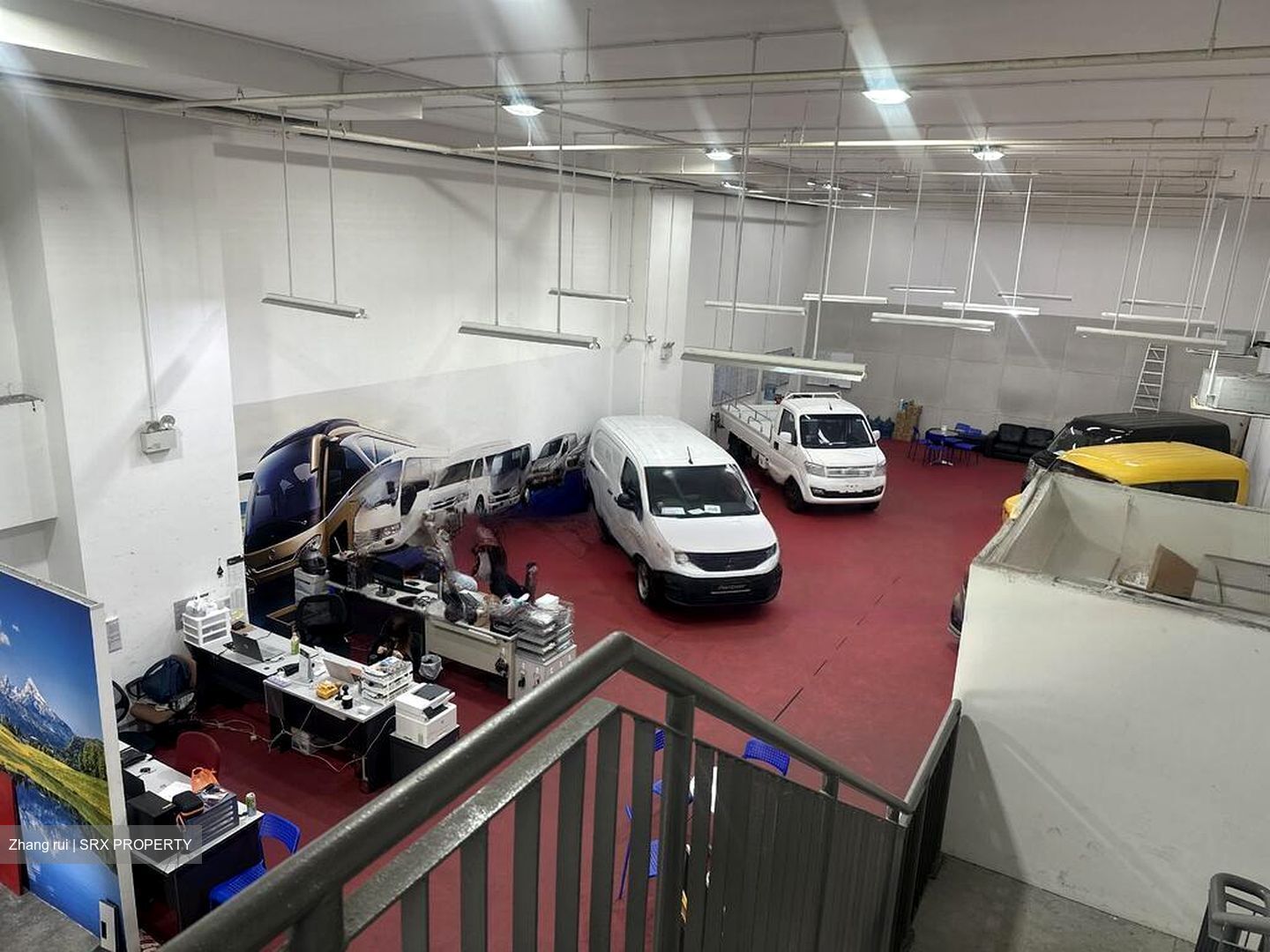 Win 5 (D27), Factory #496354731